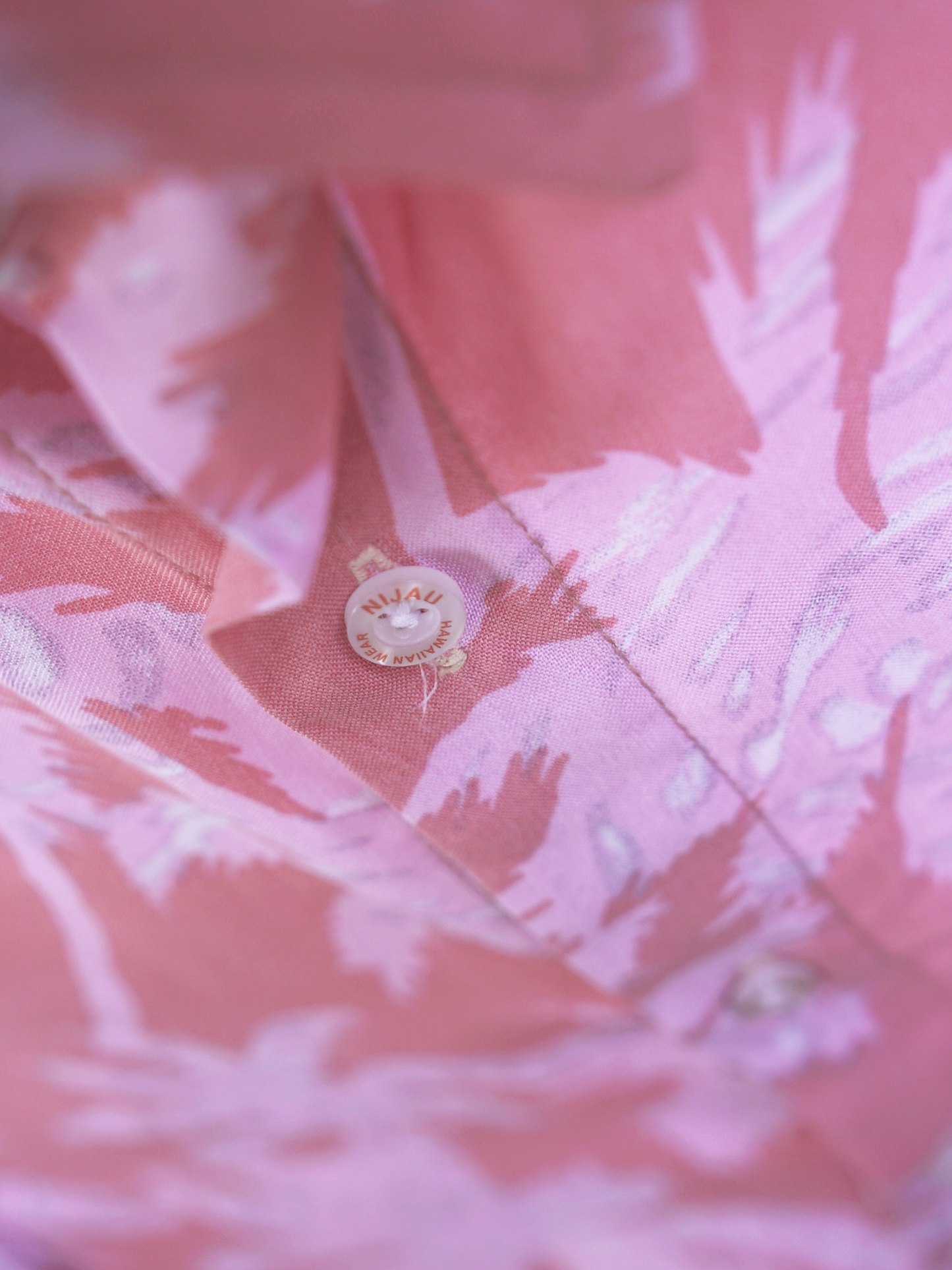 Mohala xli Hawaiian Shirt
